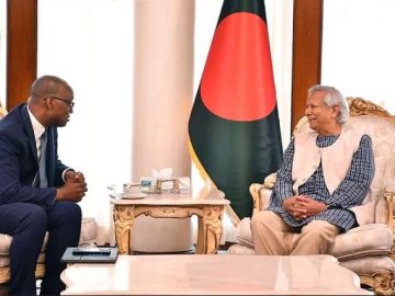 বিশ্বব্যাংক1