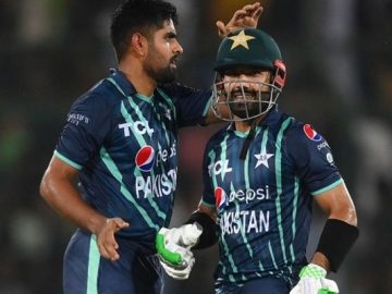 রিজওয়ান