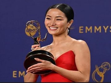 লিগ্যাসি অব মনস্টারস