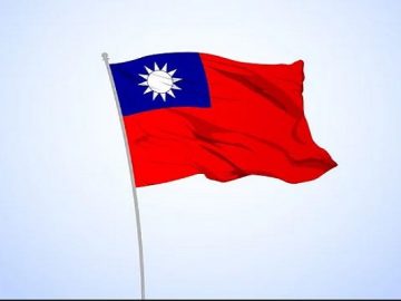 লেবাননে হিজবুল্লাহ