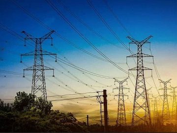 লোডশেডিং1