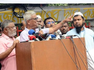 শেখ হাসিনা1