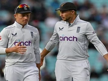 শ্রীলঙ্কা1