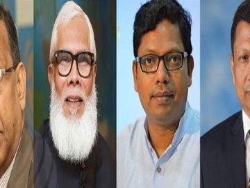 সালমান মামুন