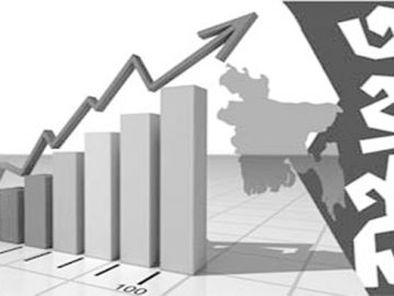 স্থবির অর্থনীতি