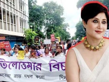 স্বস্তিকার