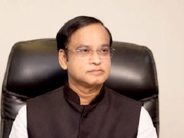 হাজি সেলিম1