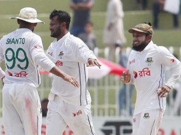 হাথুরুসিংহ