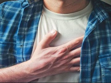 হার্ট সুস্থ1