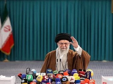 হাসান নাসরুল্লাহ1