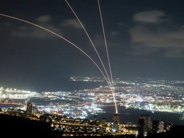 হিজবুল্লাহ