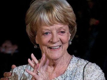 হ্যারি পটার