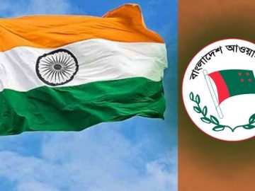 ২৬ লাখ ভারতীয়র চাকরি বাতিল