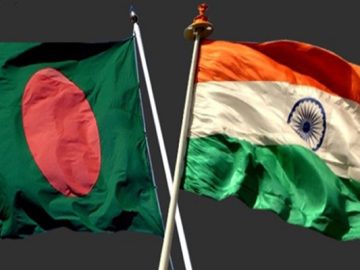 ৬ ছাত্রনেতা