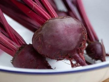 ‘সুপারফুড’