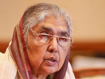 আওয়ামী লীগ