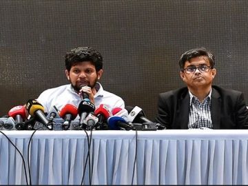 আওয়ামী লীগ