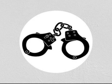 আওয়ামী লীগ