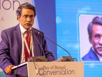 আলী রীয়াজ