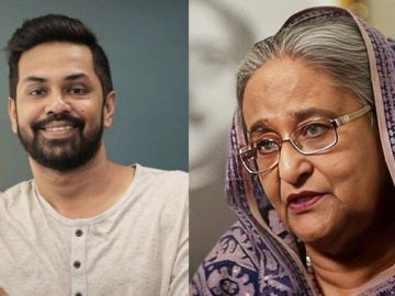 আশফাক নিপুন