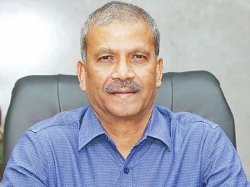 আসিফ নজরুল