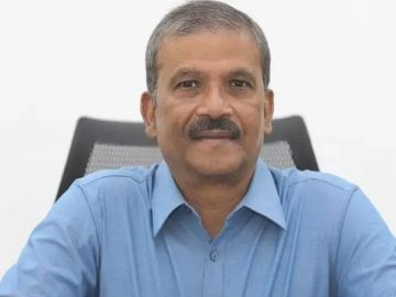 আসিফ নজরুল