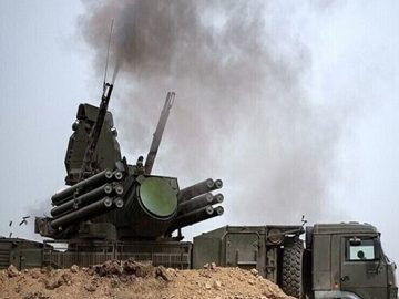 ইউক্রেন