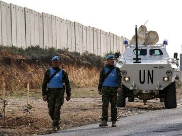 ইসরাইলি হামলা