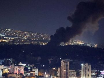 ইসরায়েল