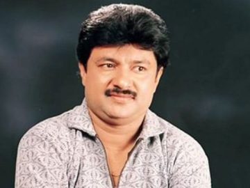 ইসলাম গ্রহণ