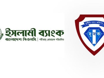 ইসলামী ব্যাংক