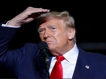 ওয়াশিংটন পোস্ট