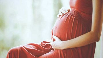 গর্ভাবস্থা1