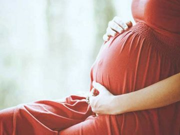 গর্ভাবস্থা1