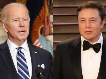 ট্রাম্প