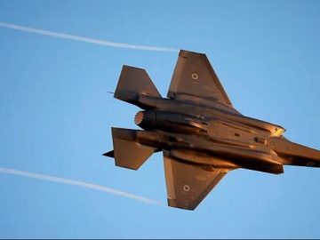 ড্যানিয়েল হ্যাগারি