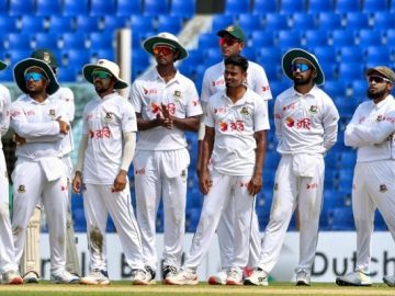 দক্ষিণ আফ্রিকা