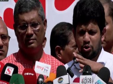 দুর্গাপূজা