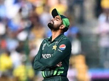 পাকিস্তান