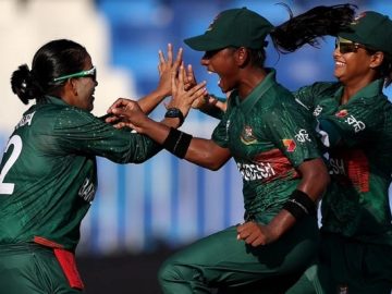 প্রতিপক্ষ ইংল্যান্ড