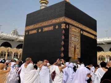 প্রাথমিক নিবন্ধন