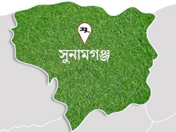 ফলের ক্যারেট