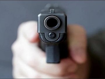 বনিয়া সোহেল