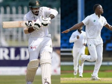 বাংলাদেশ