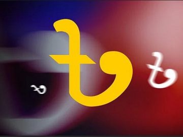 ব্যাংকঋণের সুদহার