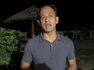 ব্যারিস্টার সুমন1