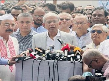 মো. সাহাবুদ্দিন