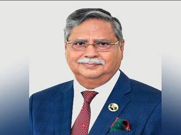 মো. সাহাবুদ্দিন