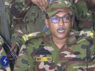 মোহাম্মদপুর