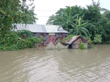 ময়মনসিংহ1